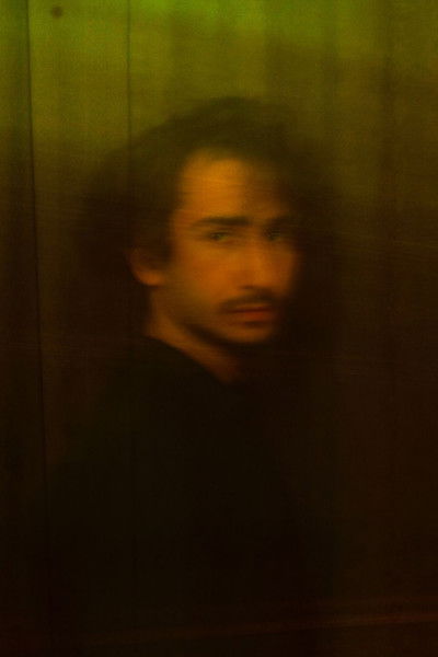 Imagem de Emirhan Sarı