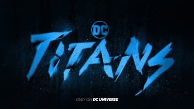 ‘Titans’ Renewed For Season 4 At HBO Max