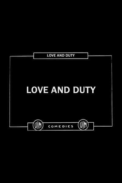 Love and Duty