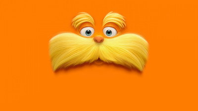 Görsel #231477