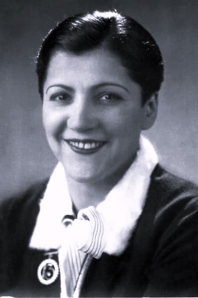 Ellen Richter