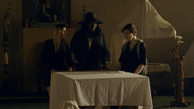 Miniature de l’épisode 8