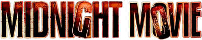 Midnight Movie Logo
