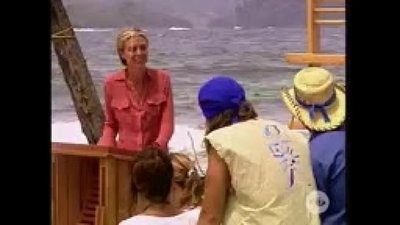 Episode 18