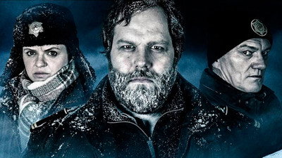 Trapped (2015) Watch Online Free | ඔන්ලයින් බලන්න