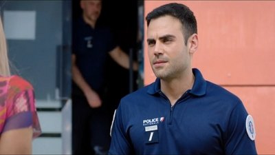 Episode 48