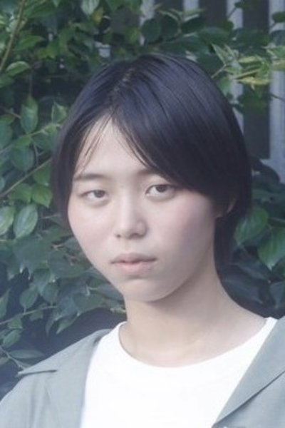 Imagem de 三谷知恵
