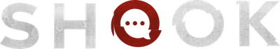 Shook Logo