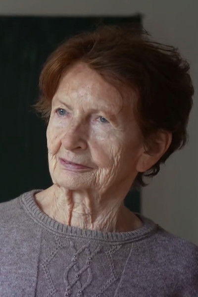 Imagem de Jiřina Michálková