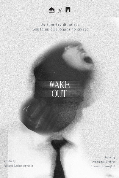 WAKEOUT