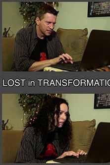 Watch!Lost in Transformation Movie Online Putlocker