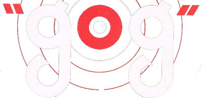 Gog Logo