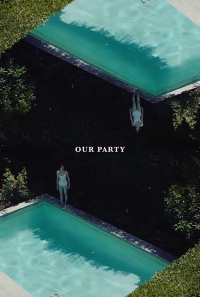 Our Party