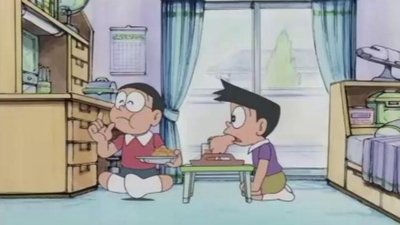 Episode 2