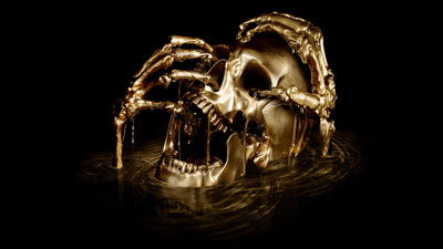 Black Sails (2014) Watch Online Free | ඔන්ලයින් බලන්න
