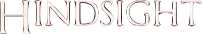 Hindsight Logo