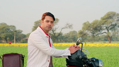 Qayaamat Se Qayaamat Tak