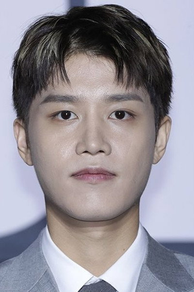 Taeil