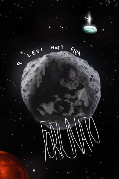 FORTUNATO