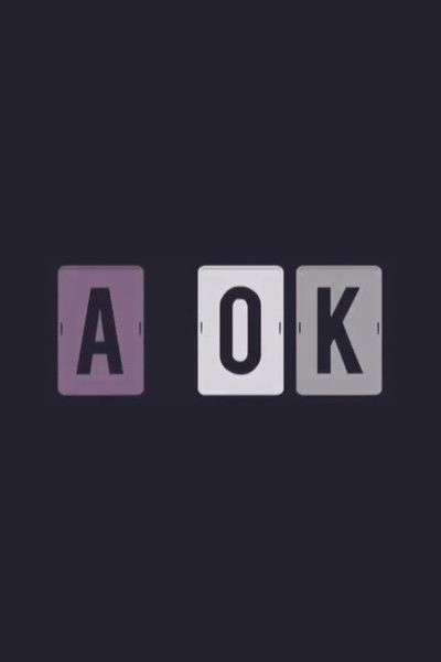 A-OK
