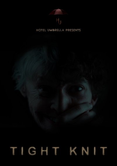 movie poster for Tight Knit