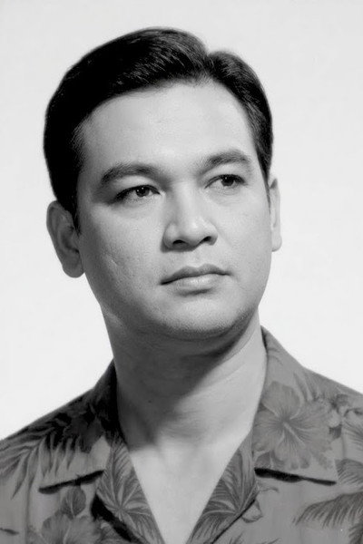 Abdullah Sani