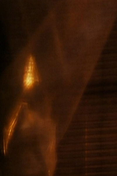 Poster do Filme Fenêtres