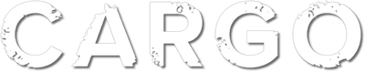 Cargo Logo