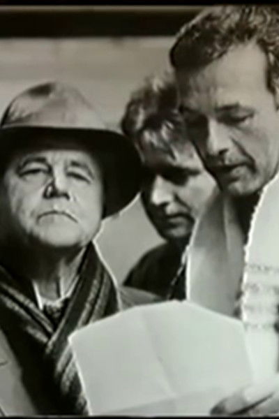 György Fehér's Films According to Béla Tarr