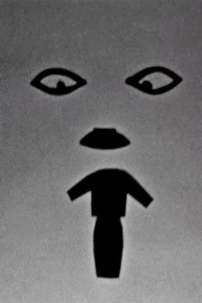 Poster do Filme Off Beat