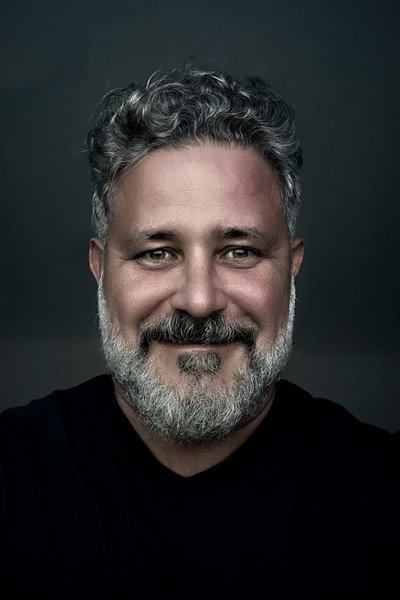 Alexandre Vale