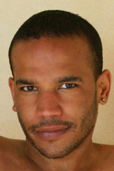 Ethan