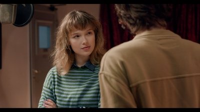Episode 20