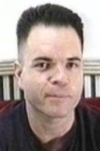Antonio Baci
