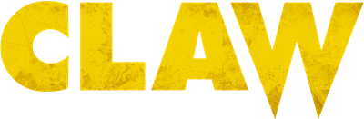 Claws Logo