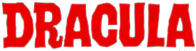 Dracula Logo