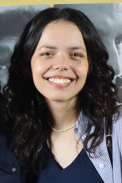 Imagem de Letícia Batistela