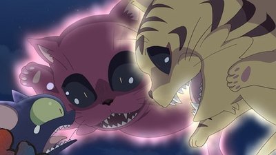 Епизод 6