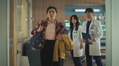 DOC (2026) Season 1X8 Watch Online Free | ඔන්ලයින් බලන්න