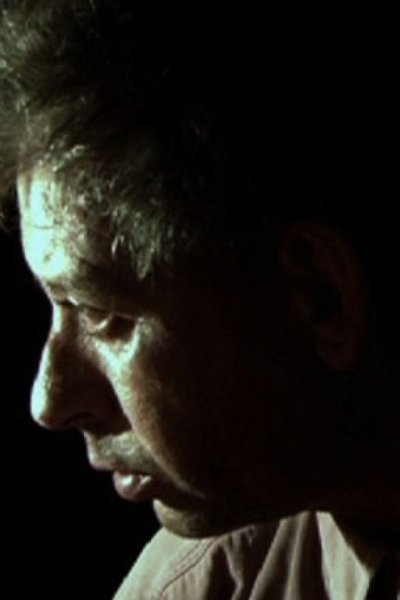 Poster do Filme El modelo
