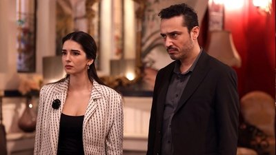 Episode 56