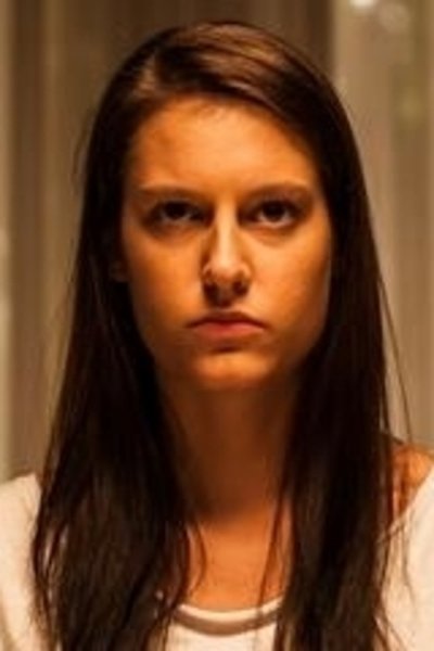 Imagem de Célestine Aposporis