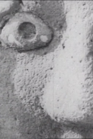 Watch - (1956) Hitit Güneşi Movie Online Free -123Movies