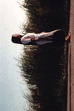 Poster do Filme Pinagkaiba