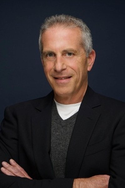 Photo de Marc Platt dans Babylon