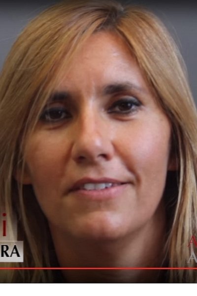 Imagem de Chiara Laudani