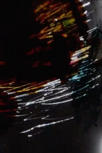 Poster do Filme For Dies Irae
