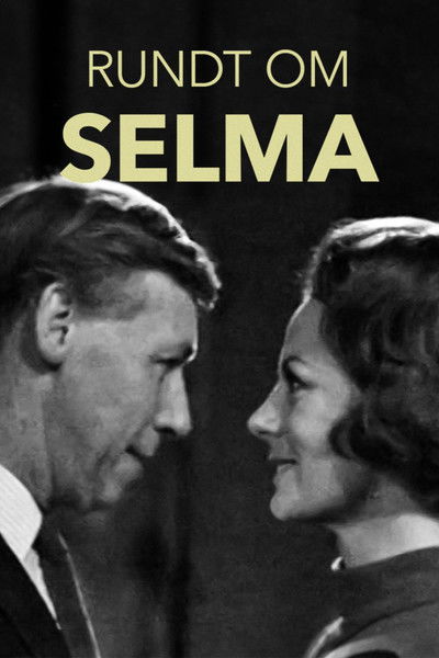 Rundt om Selma