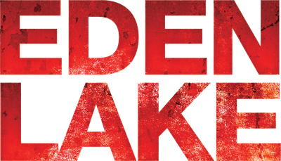 Eden Lake Logo