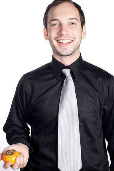 Imagem de Jordan Crabtree